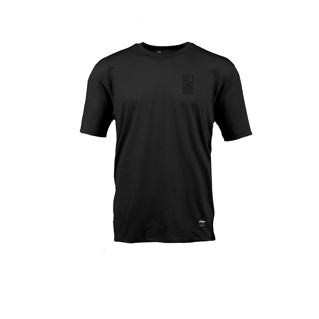 WR1 Merino Wool Riding Shirt