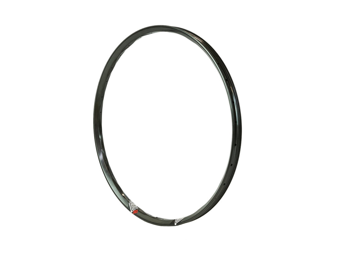 Convergence Warranty Rim