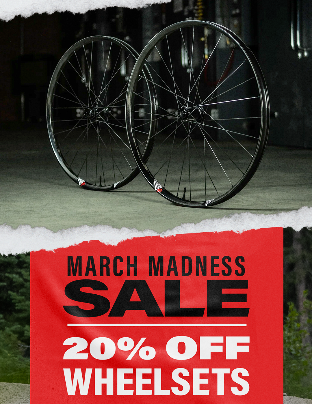 Cycle wheels for deals sale