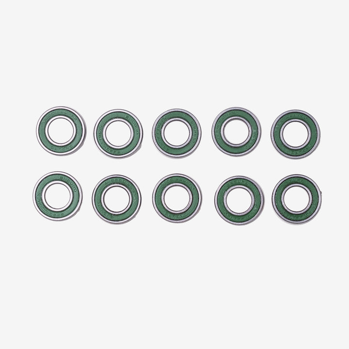 Arrival Bearing Kit