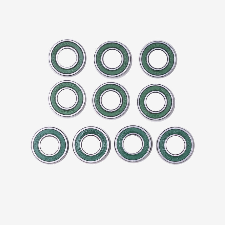 Arrival Bearing Kit