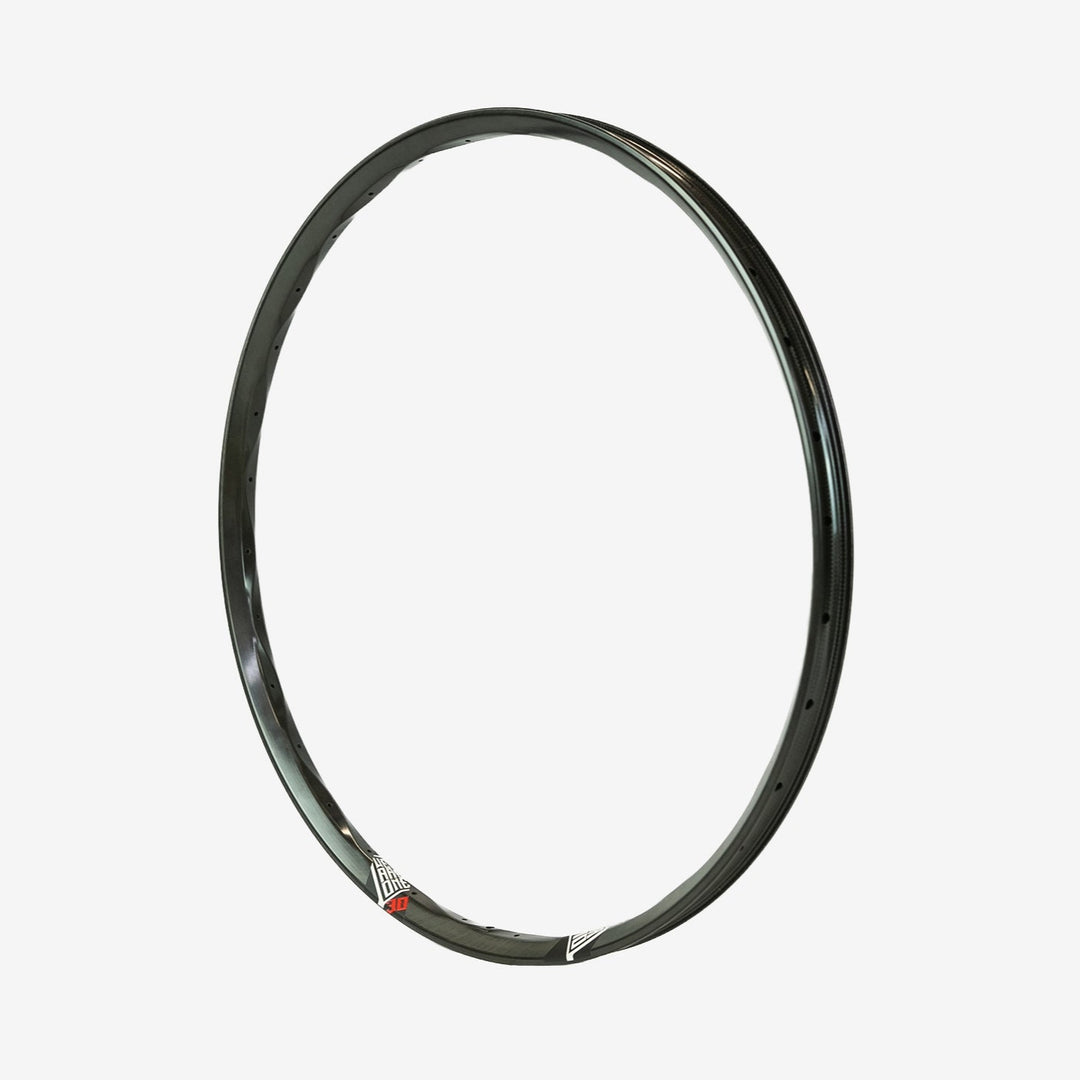 Triad Rim - Enduro