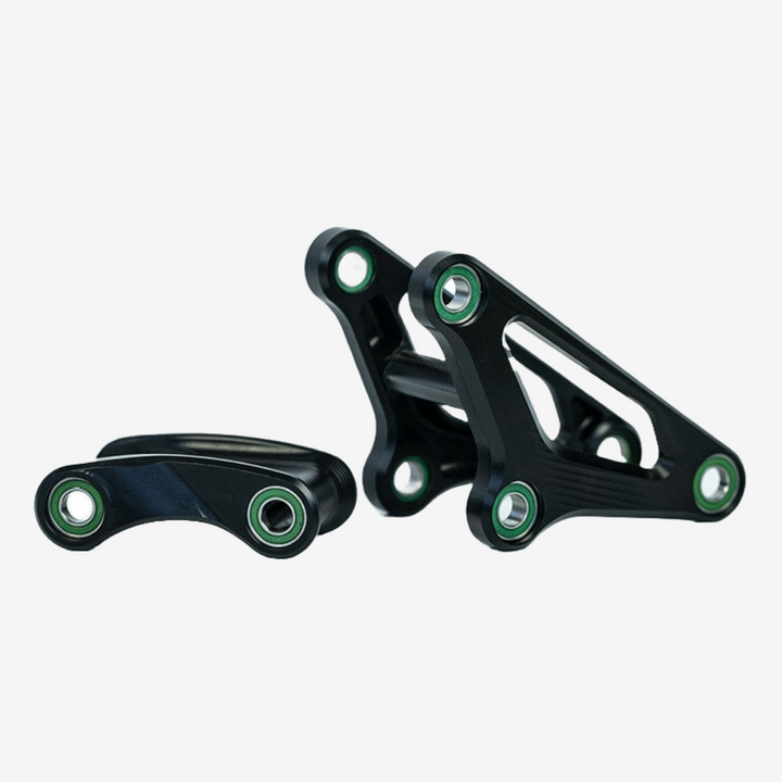 Arrival Lower Link Assembly for 152/130mm Rear Travel