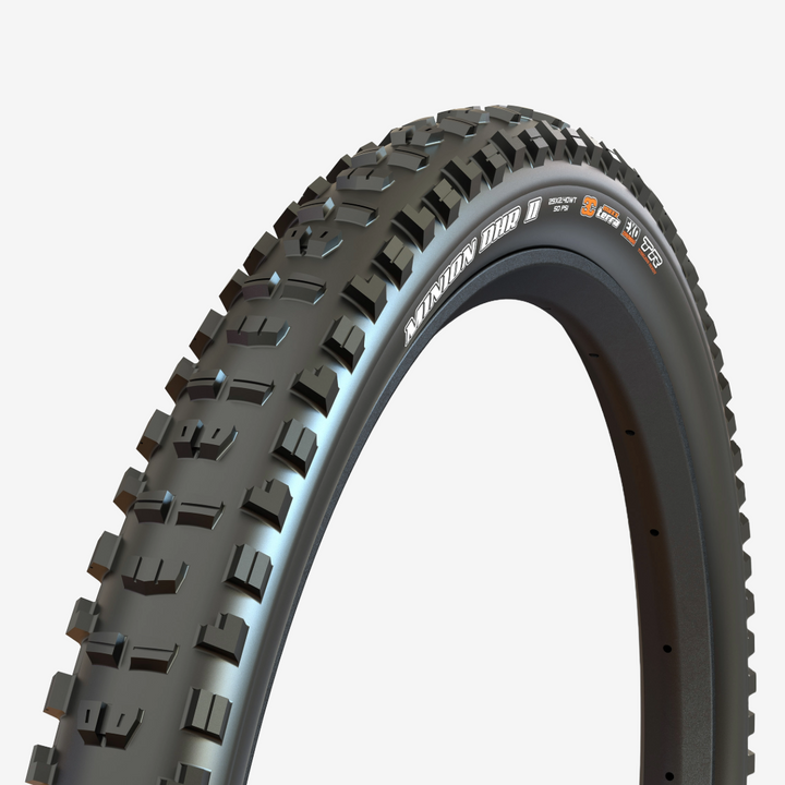 Maxxis DHRII - EXO+ 29er Tire