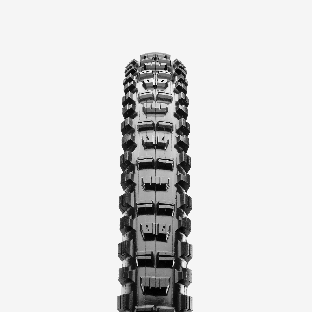 Maxxis DHRII - EXO+ 29er Tire