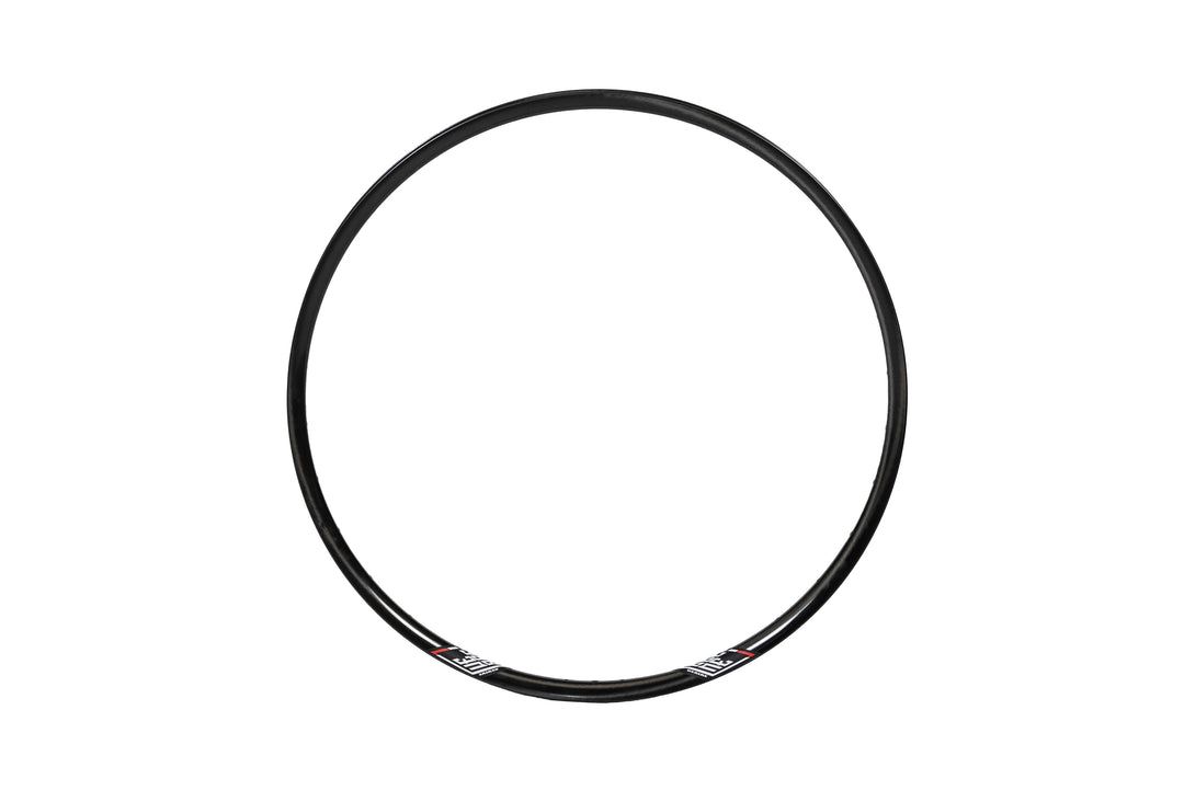 Revolution Warranty Rim