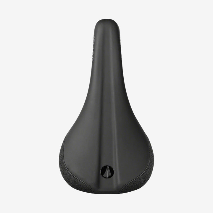 SDG Bel-Air V3 Saddle - Black