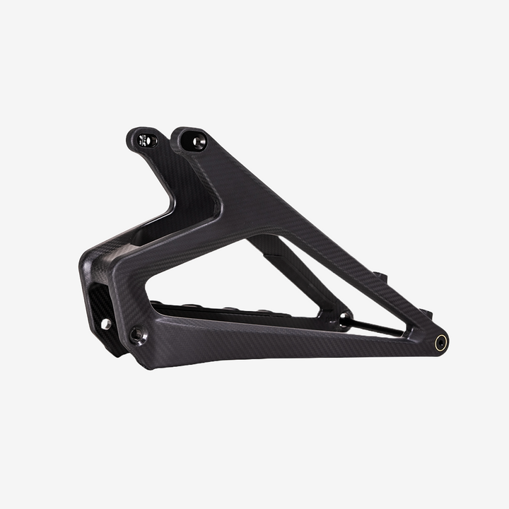 Arrival UDH Rear Triangle